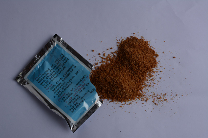 蟑螂药维多克杀蟑饵剂灭蟑螂全窝端特效驱蟑除蟑螂清强力灭蟑螂粉