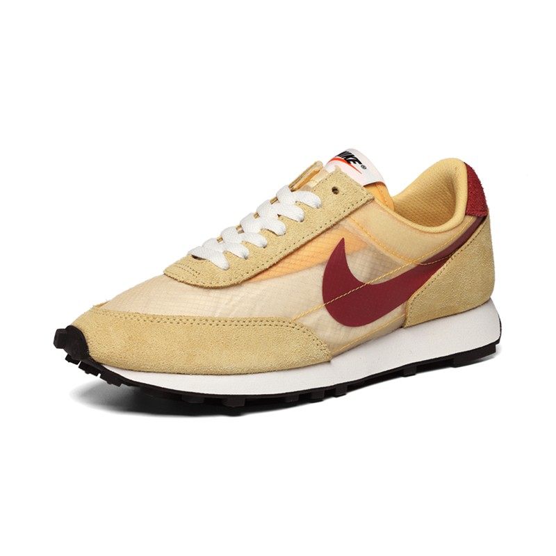 nike耐克daybreaksp男子复古华夫轻便运动运动休闲运动休闲鞋