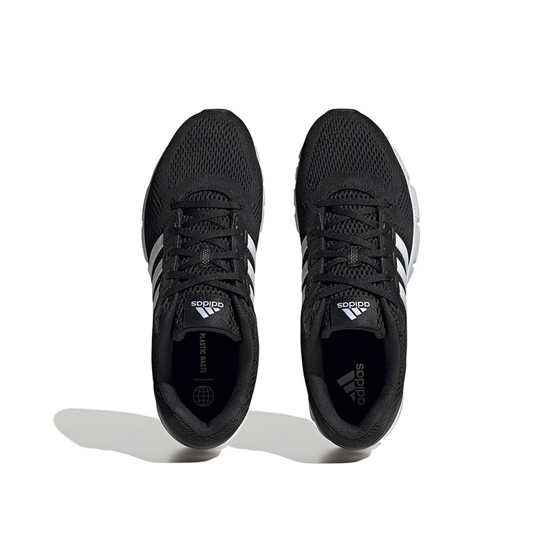 adidas阿迪达斯equipment男女夏季新款网面透气运动跑步跑步鞋