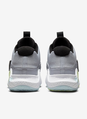 nike kd trey 5男子杜兰特实战篮球鞋