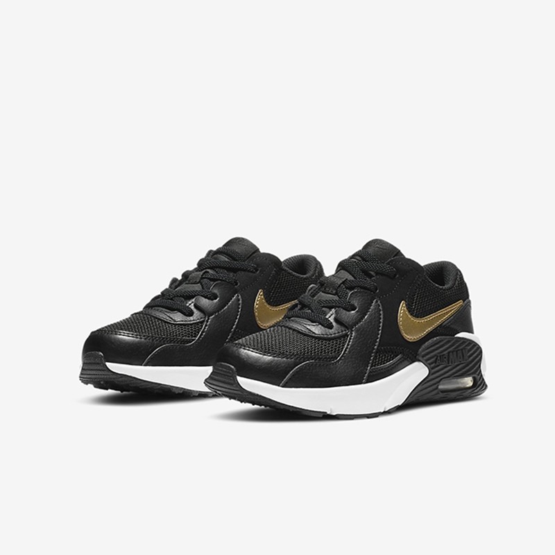 nike耐克airmaxexcee中大气垫缓震休闲休闲运动童鞋
