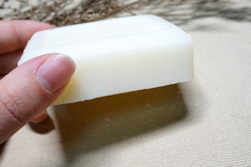 杂物物堆德国davinci达芬奇洗笔天然柑橘100g水彩颜料