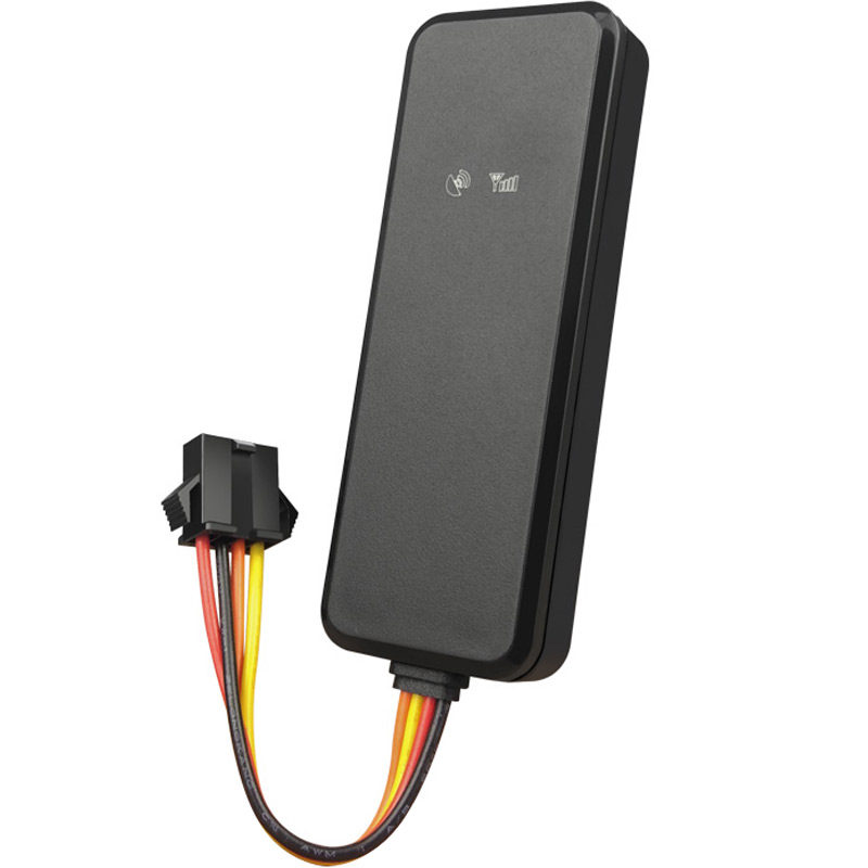 汽车gps定位器断油断电车载防丢电动自行车车gps定位追踪器防盗