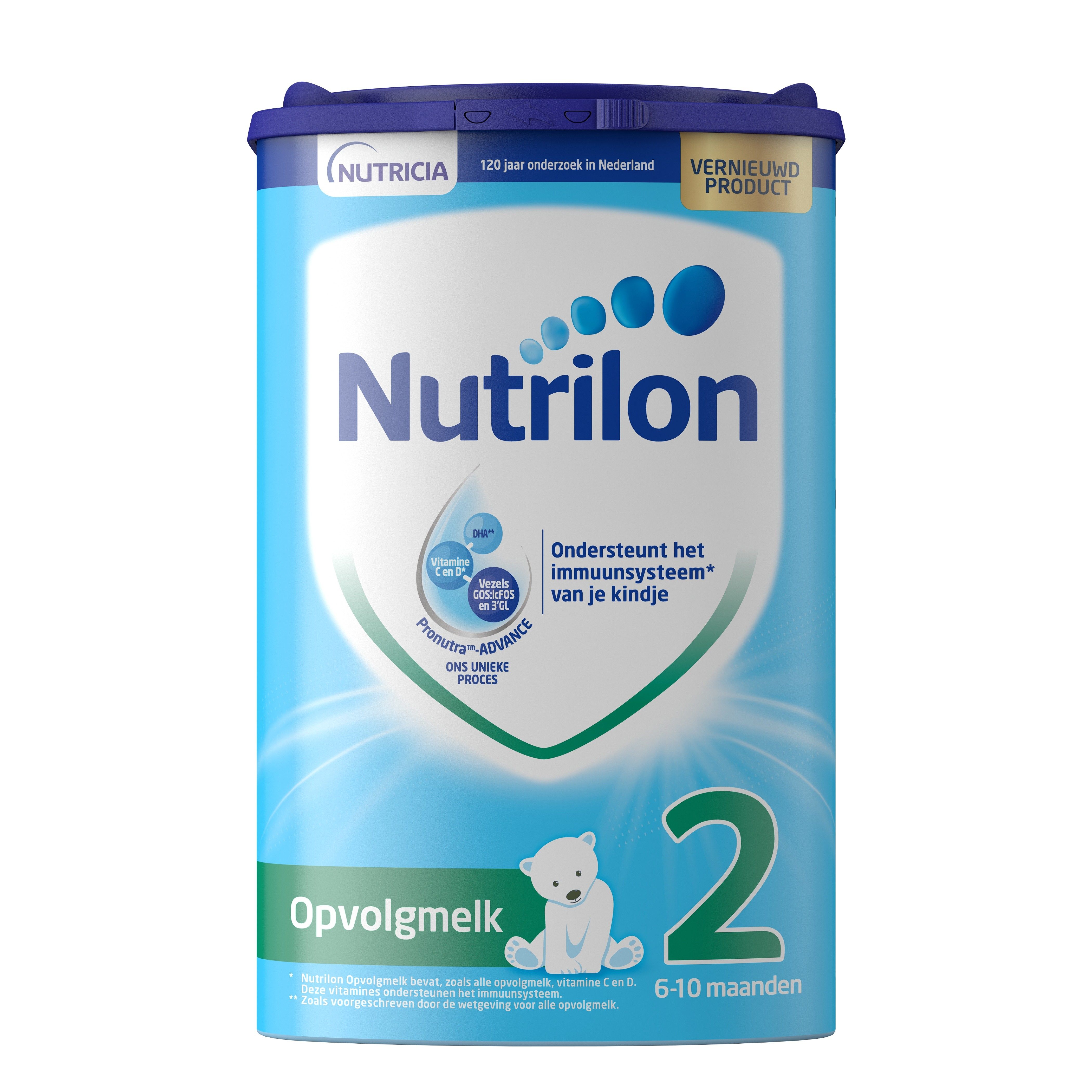 奶粉妈直代购牛栏12345段原装进口配方诺优能宝宝四段婴幼儿牛奶粉