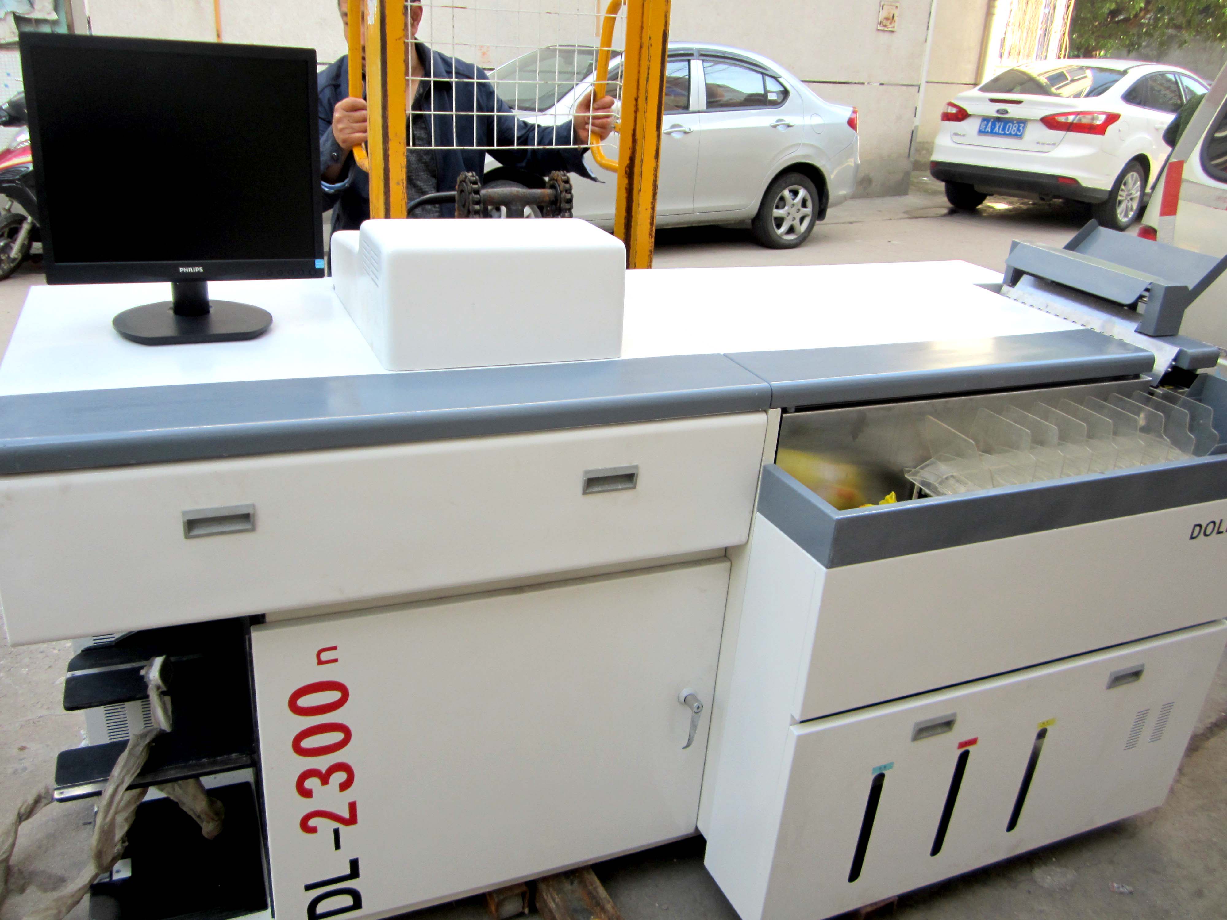 照片打印多丽多丽彩彩扩机机器冲印设备全新彩扩照片冲印设备