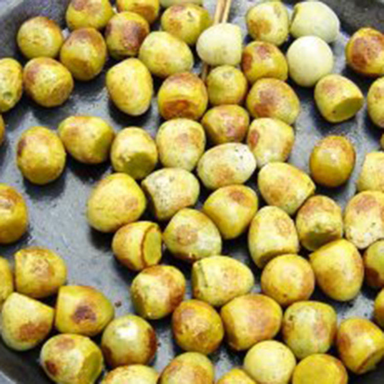 鸡蛋新鲜实蛋毛蛋鸡胚胎凤凰蛋喜大毛非活珠子活珠子