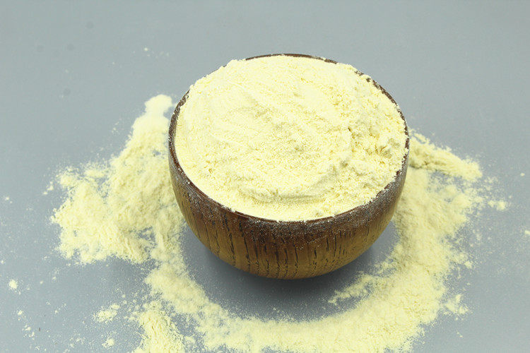 糕面正宗农家软米面山西特产糕面 黄米面9斤装4500g包邮