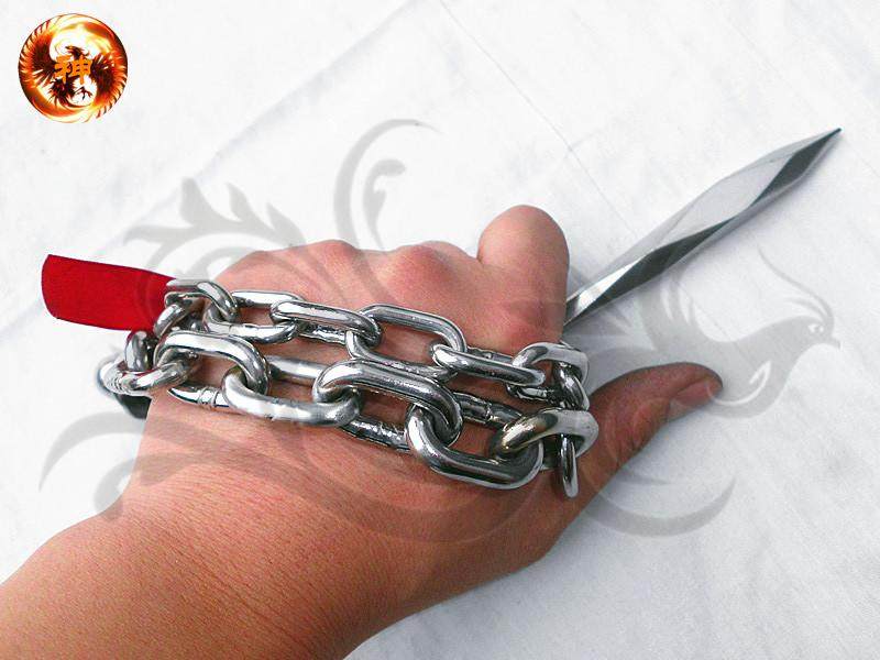 女性在线导购网