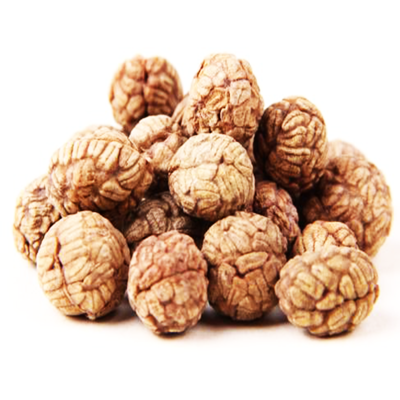 草寇250g豆蔻肉蔻扣玉果烧炖肉调料煲汤卤料花椒