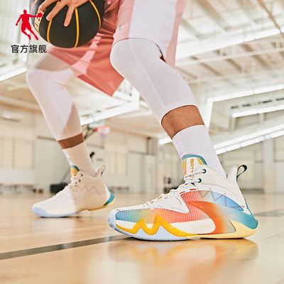 贴户外沙滩鞋凉拖鞋原价￥13925件40元券￥99飞影pb|中国乔丹巭pro运