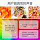 Tianwei printer ink is universally suitable for HP Canon Epson Brothers continuous supply hp803 802 ts3380 mp288 r330 2132 1112 3636 3610 inkjet ink Tianwei printer ink is universally suitable for HP Canon Epson Brothers continuous supply hp803 802 ts3380 mp288 r330 2132 1112 3636 3610 inkjet ink