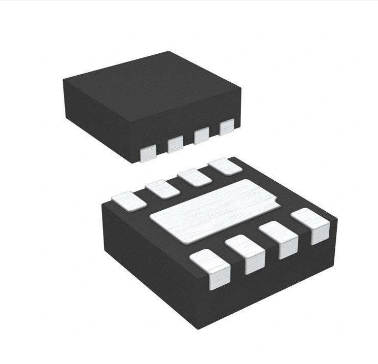 fdmc6683贴片dfn8电源ic芯片fdmc6683pz集成电路原装全新集成电路ic
