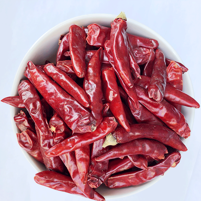 辣乡缘内黄新一代干辣椒特辣卤鸭卤料小面海椒重庆特产辣椒面500g
