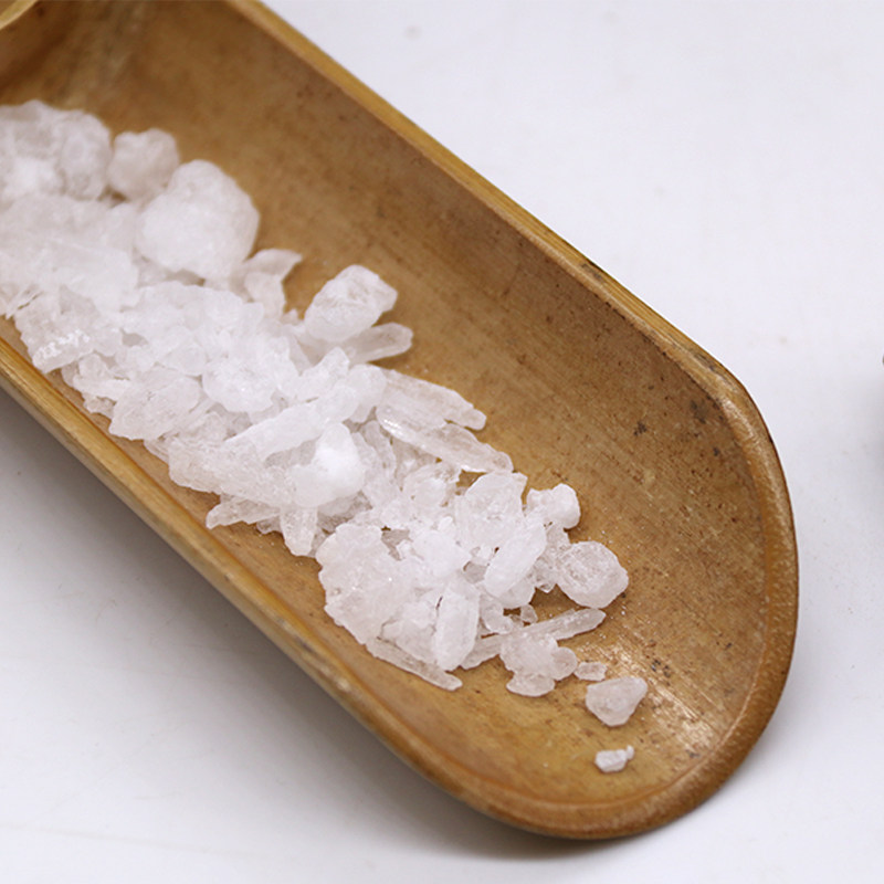 手工天然芒硝朴硝马牙硝皮硝盆香香乘香方香制香佛香薰香料