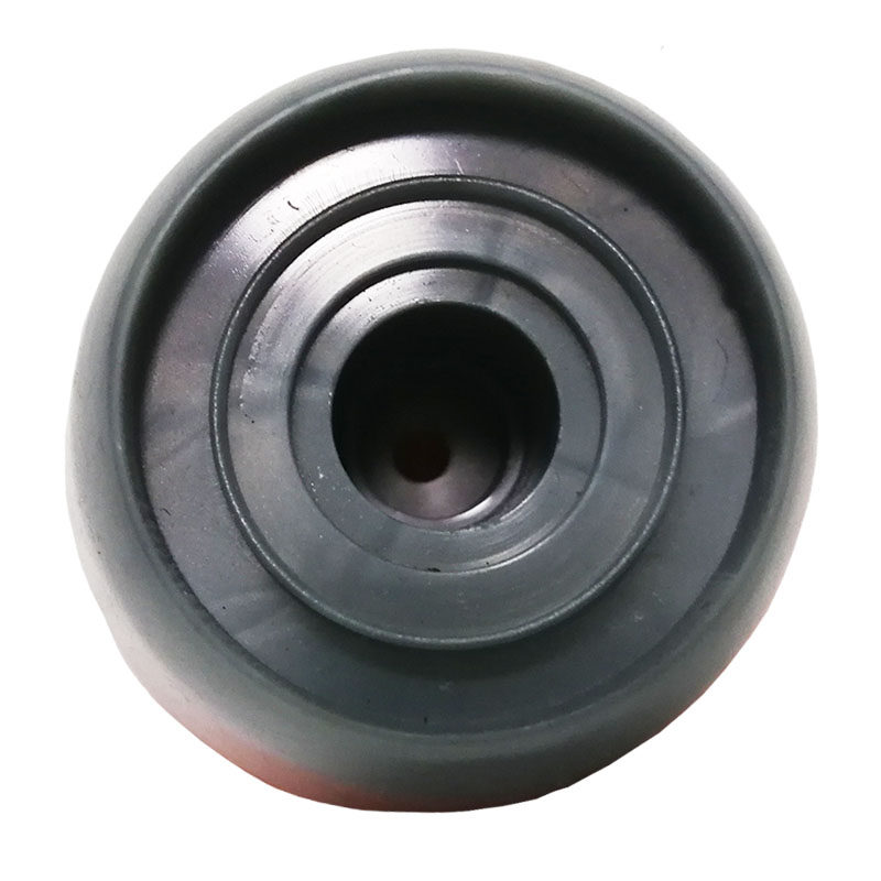 空竹定乾气囊小头六轴旋风飞碟360度旋转单头更多空竹配件