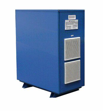 弥散制氧zb20a房间增氧机20升高原供氧机商用分体式其它日用家电