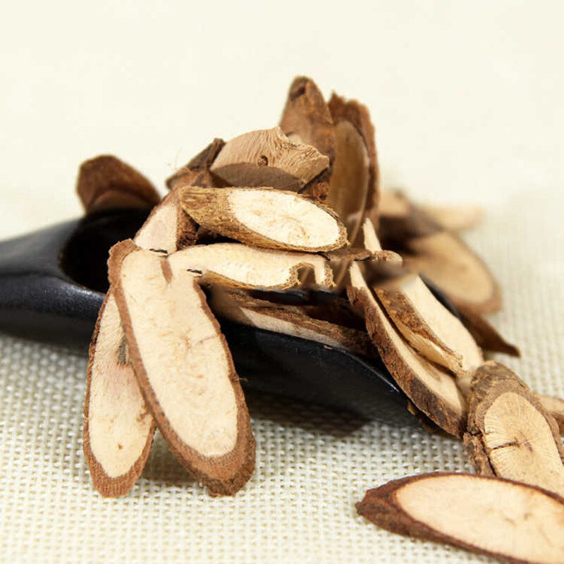 千斤中药材一条根老鼠野生500包邮正品品钻地风中草药其他药食同源