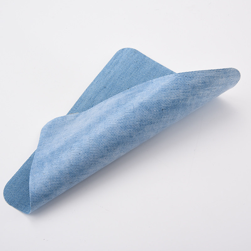 牛仔裤补洞贴时尚无痕修复布贴膝盖破洞粘贴缝补裤子衣服贴补丁贴