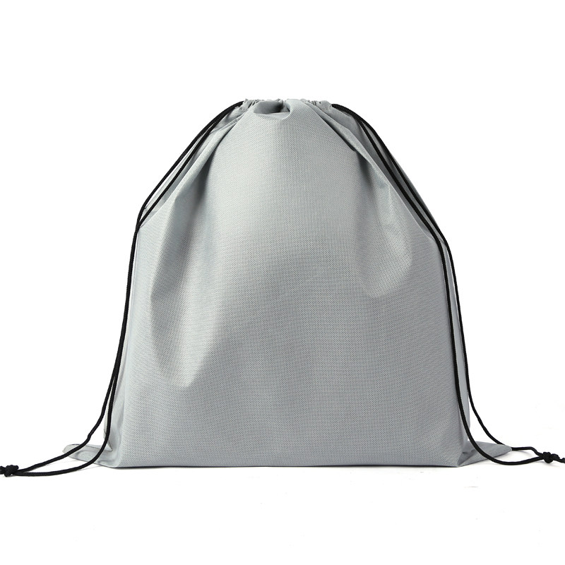 包包防尘抽绳袋束口袋保护皮包收纳整理防潮其他收纳袋