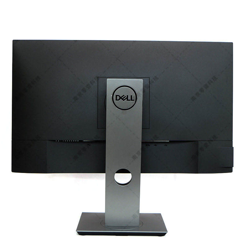 8英寸2k高清显示器99%srgb色域ips屏旋转升降 南京零壹科技,专业装机