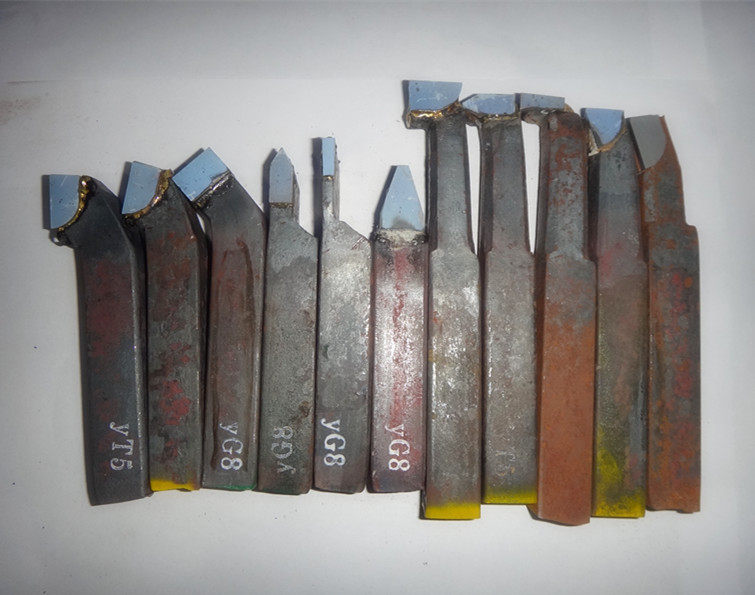 30方普通车床焊接车刀外圆刀90度75度a325钻石合金车刀yt15yt5yg8