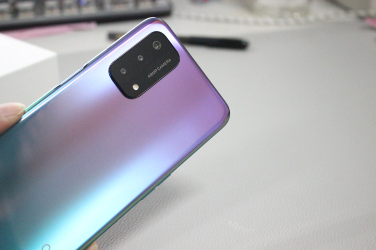 oppoa935g智能新款手机大内内存256g官方手机