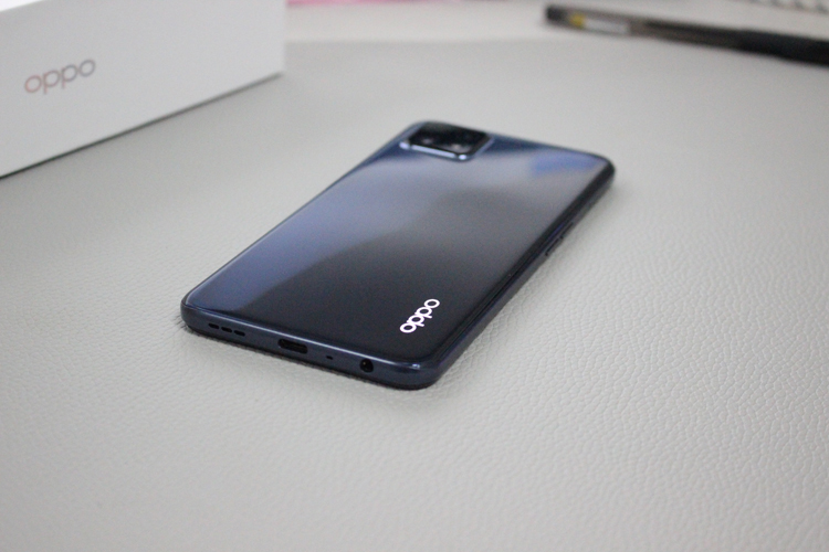 手机顺丰包邮oppoa72正品5g全面oppoa72手机