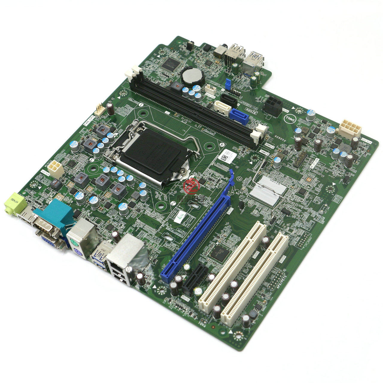 全新戴尔dell成铭39673977mt主板vfndhw2nrm主板