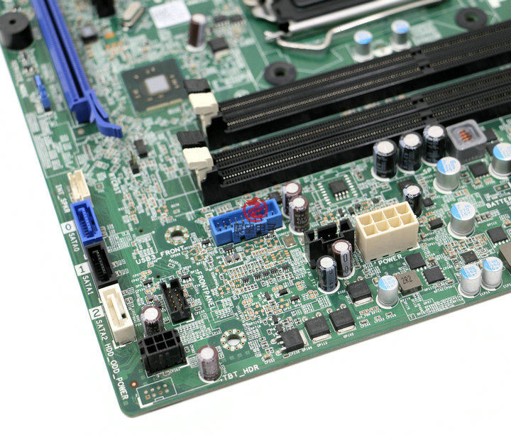 全新戴尔7020sff9020sff主板xcr8d0v62htdg4ve93839am0327主板
