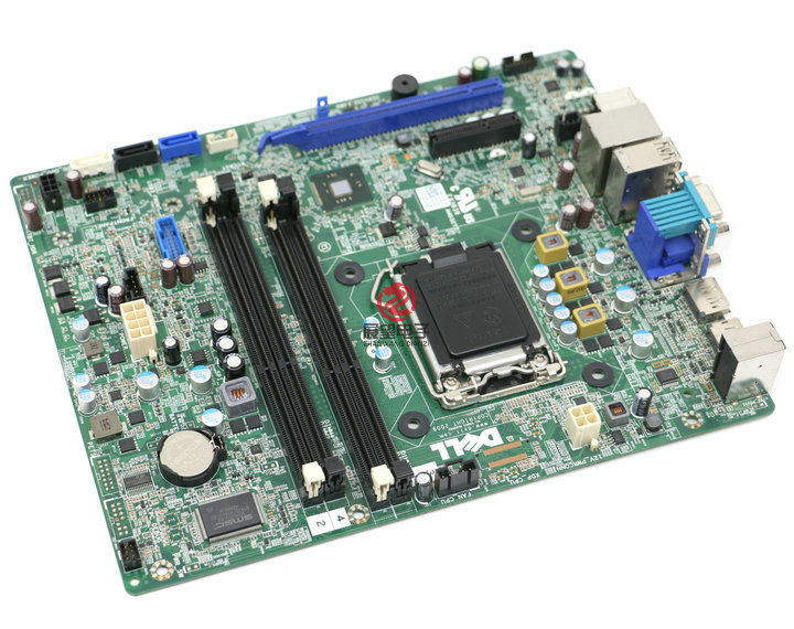 全新戴尔7020sff9020sff主板xcr8d0v62htdg4ve93839am0327主板