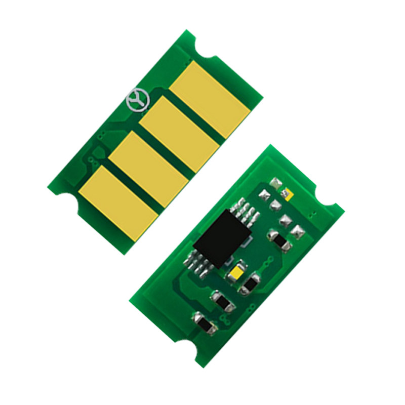 sp芯片英联适用理光c252caficioc252ec252dnc252sf计数芯片