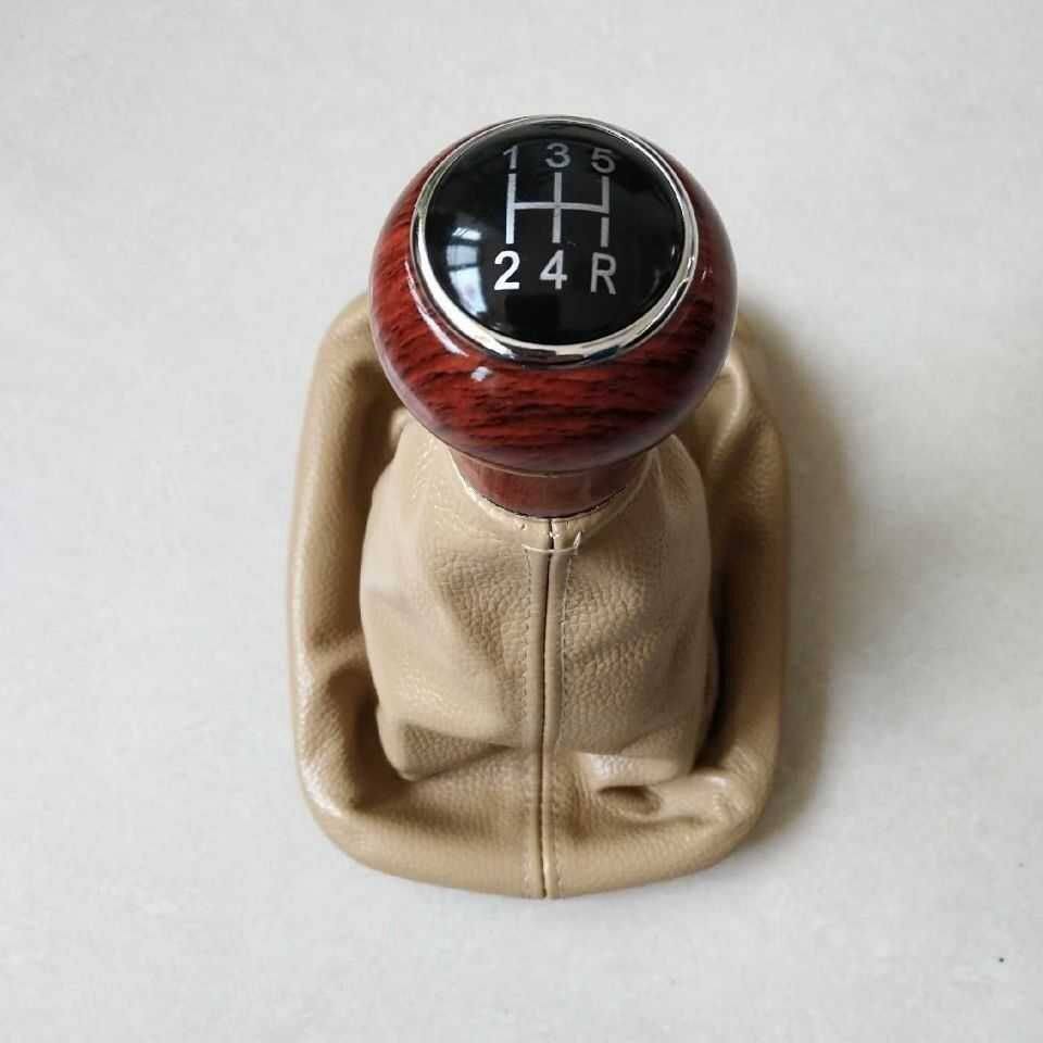 适配桑塔纳3000配件大众众志俊挡把排档杆档档位排挡杆