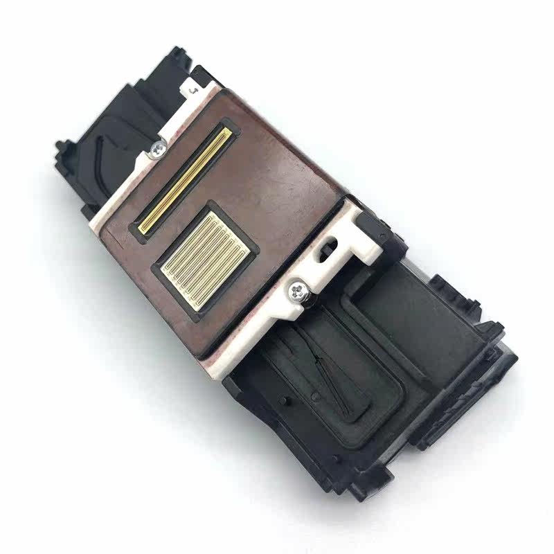 佳能qy6-0090打印适用ts8080ts9080ts9020ts8050打印机喷头喷头