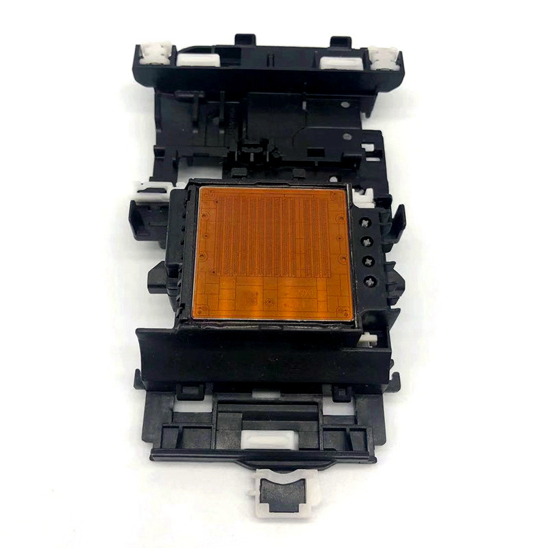 适用兄弟brotherj470打印喷头dcpj470dwj152wj132w打印机喷头