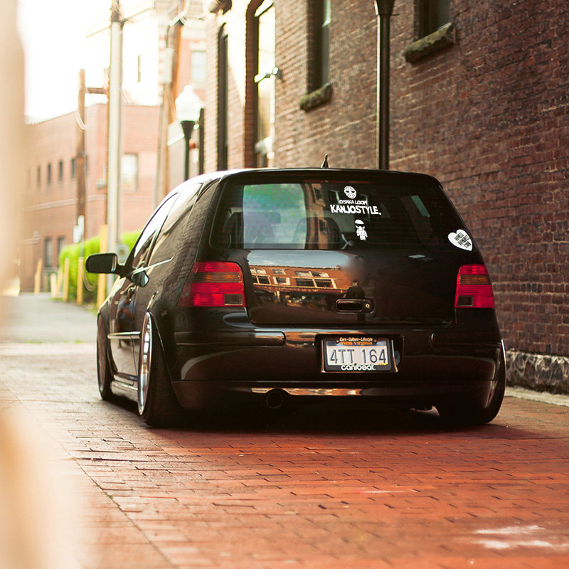 汽车个性topgear车手stig英国综艺节目车贴汽车装饰贴