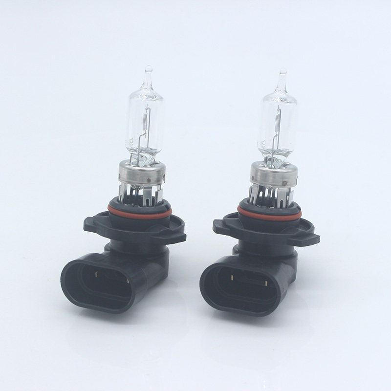 东风风神ax4ax7ax5ax3a60风神e70前大灯泡汽车灯泡