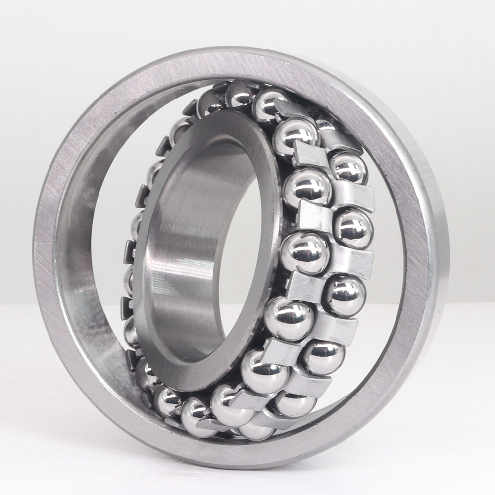 hrb 2313 atn 双列调心球轴承内径65mm外径140mm厚度48mm - 爱购网