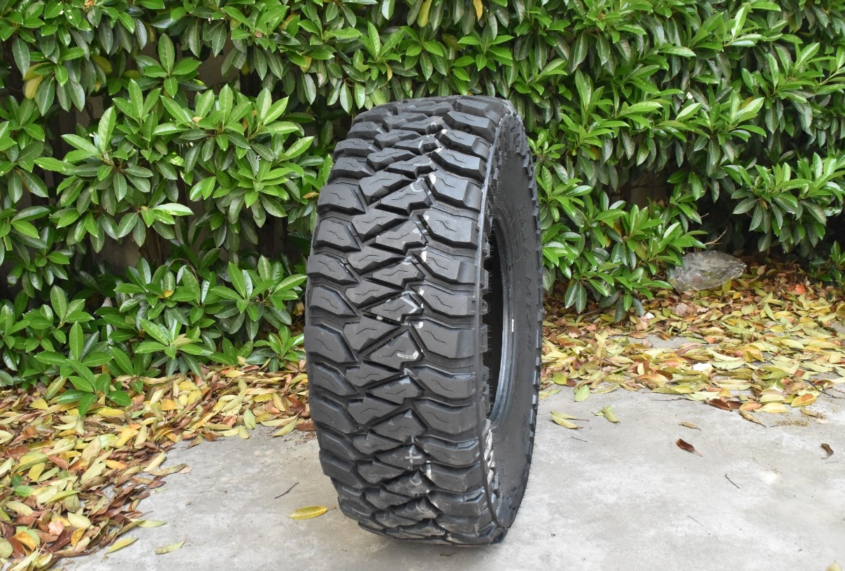 美国进口米奇汤普森mtzp3全车改装套件