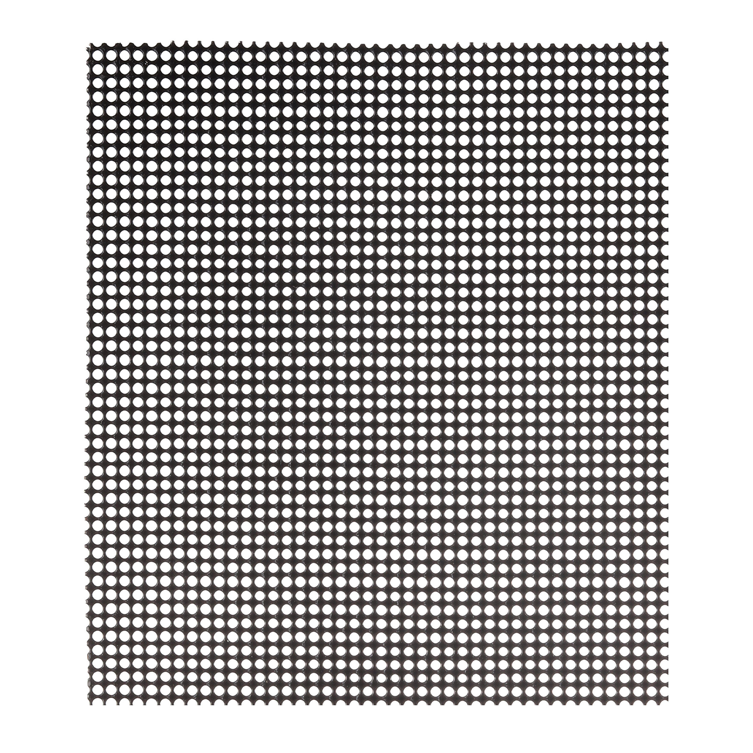 金刚不锈钢网纱家用防盗防蚊窗纱网自纱门防猫纱窗