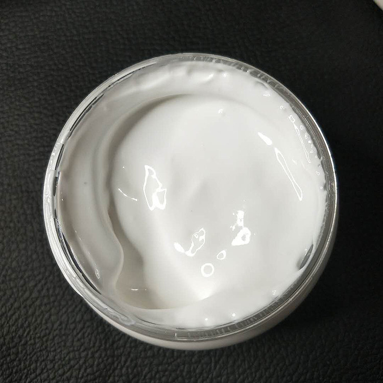 水性抛光理石家私钢琴烤漆塑料件砂纸痕粗镜面抛光膏