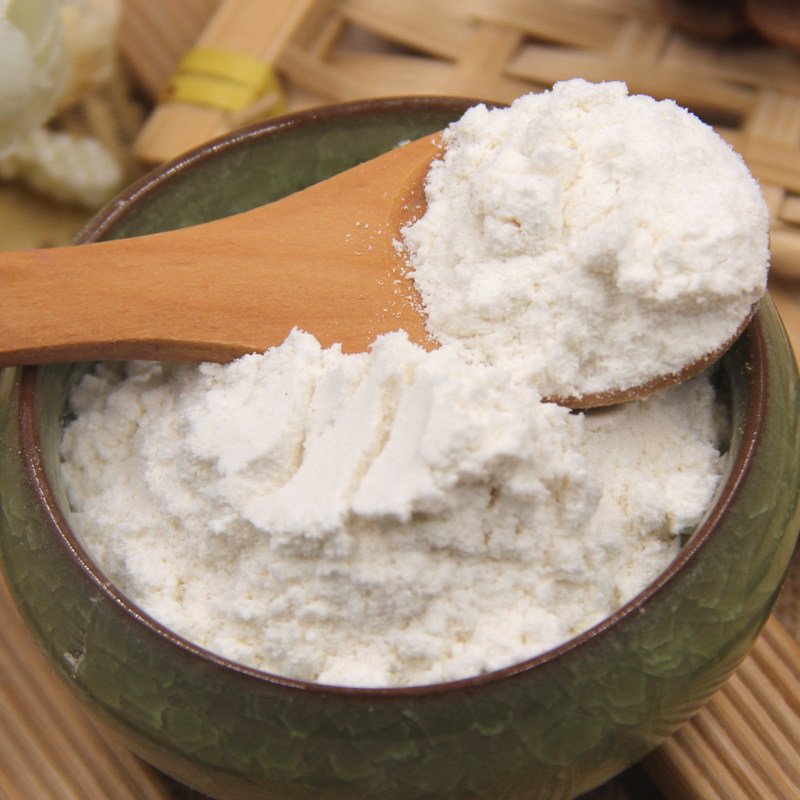 脆皮台湾地瓜裹粉1kg薯塔薯条脆浆玉米香蕉其它调料