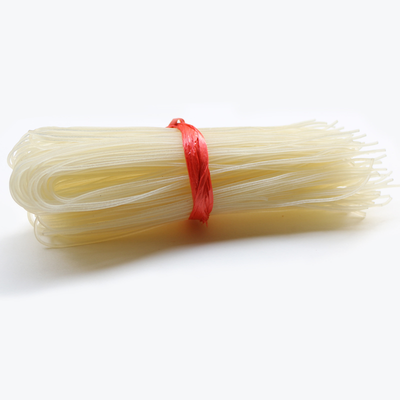 5天内发 干米粉130g 不含调料螺狮粉螺蛳粉先生马中才 预售 - 女性