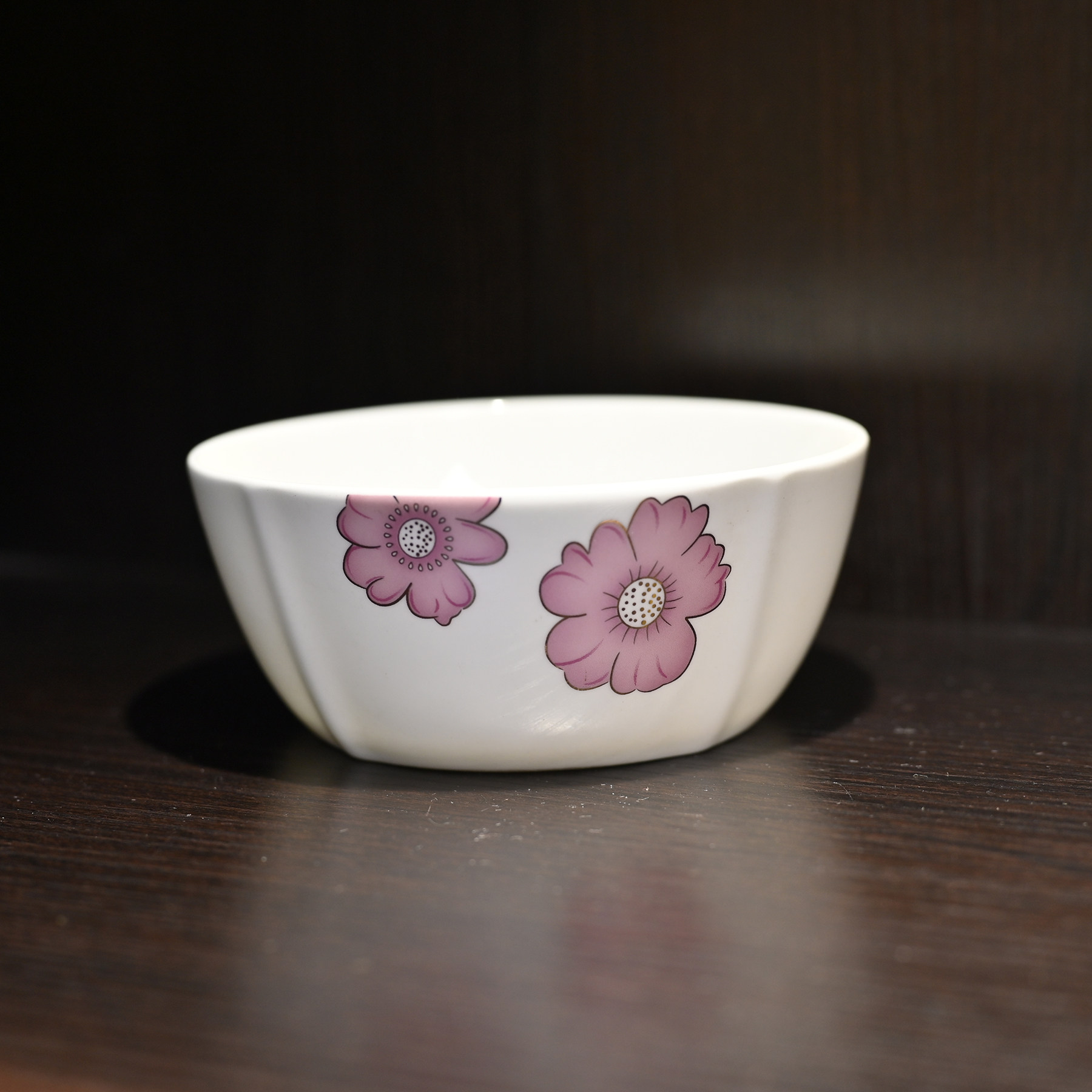 特价饭碗搬家订婚礼品婚庆汤圆瓷碗处理瓷陶碗