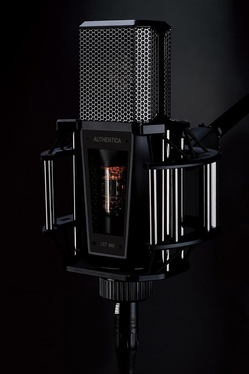 lewitt莱维特lct840电容麦克风话筒包邮包邮包调试麦克风