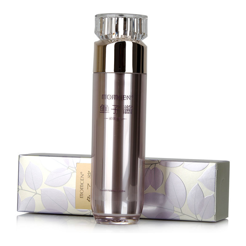 美优美鱼子酱紧颜100ml面部补水保湿滋润紧致肌肤乳液