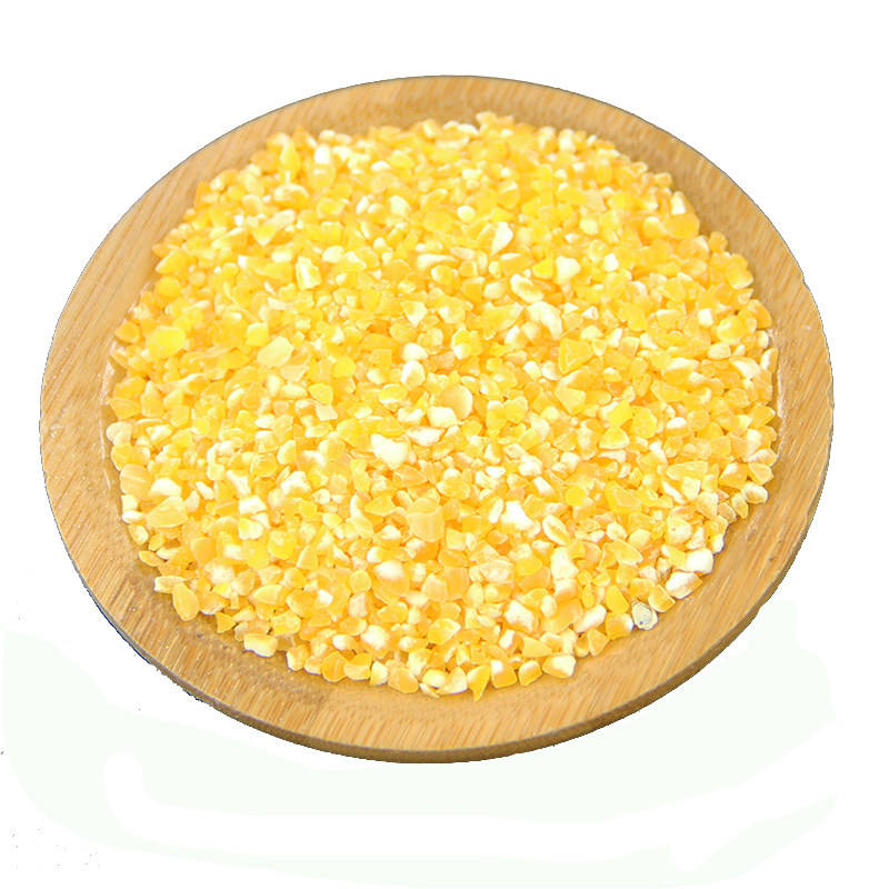 生的500g农家玉米包谷苞米棒子粟米包粟满18元玉米