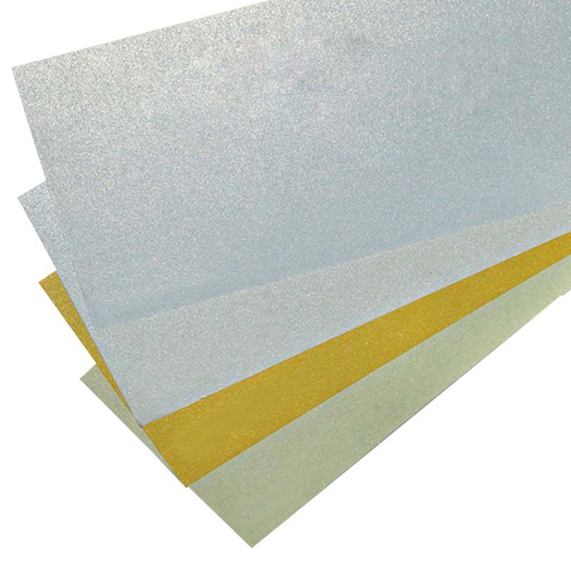 a4a3a3激光250克300克珠光冰白金宝星白宝星白金特种纸封面纸