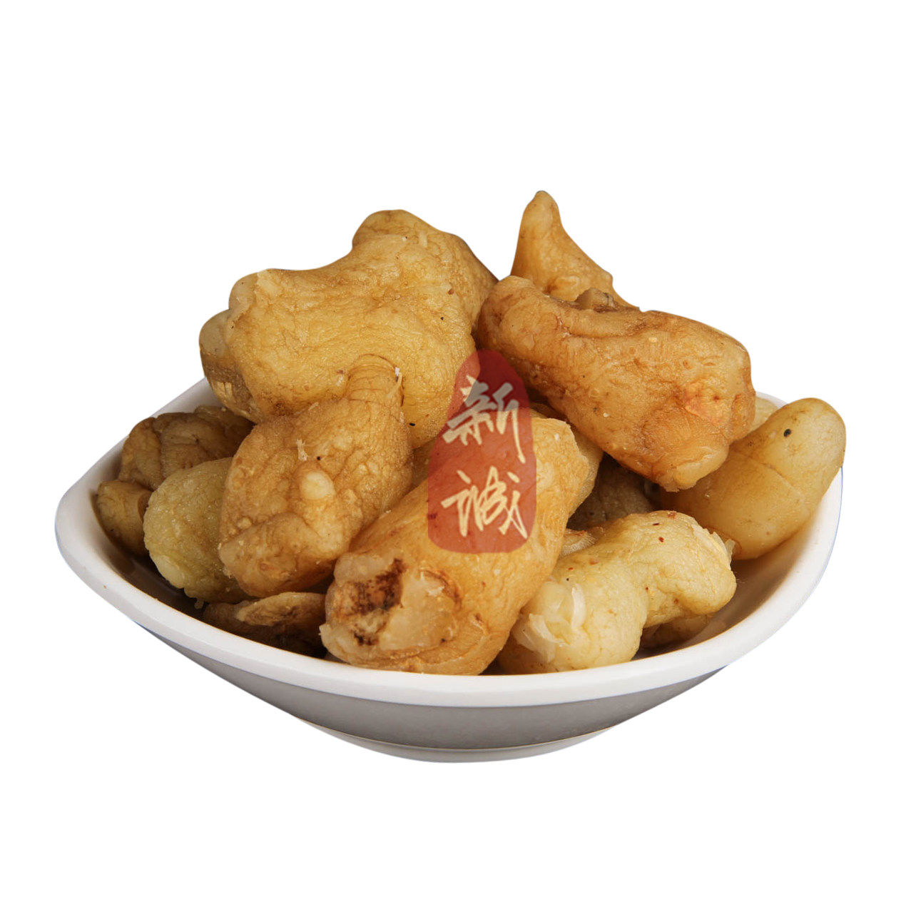 玉竹2021年新货野生去皮头生无硫海竹头海6头左右其他药食同源食品