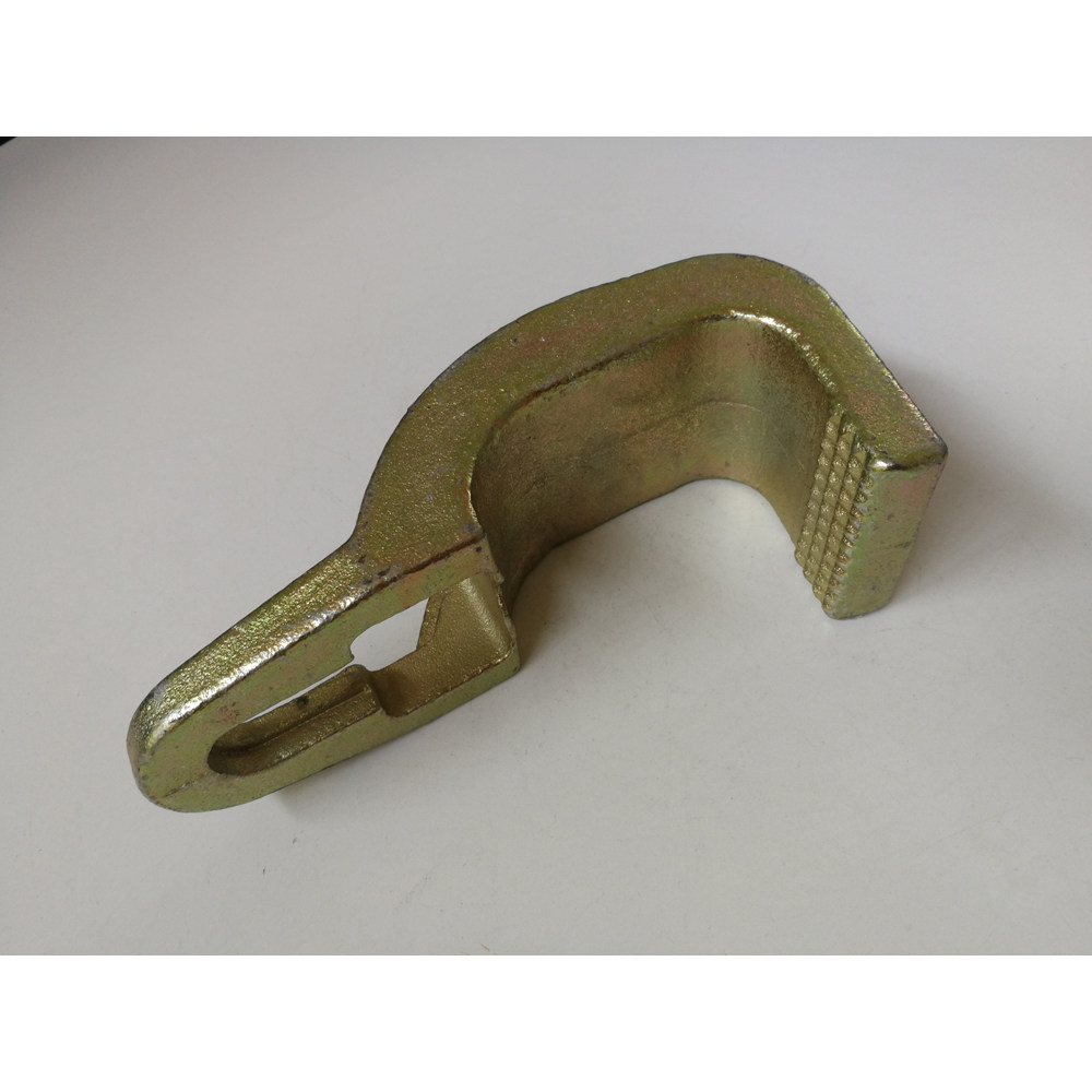 钣金夹具大梁校正配件夹钳夹子汽保工具汽车其他汽修汽保工具