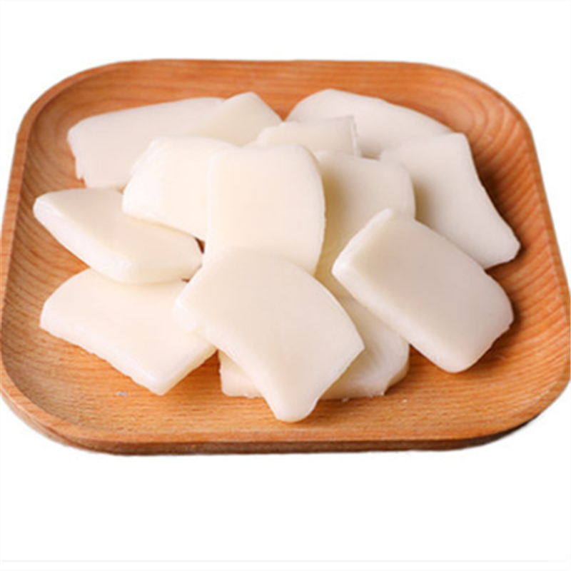 原味年糕块石门糯米年糕桐乡虎年选老虎年糕臼打800g价拍2块包邮